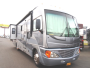 2006 Fleetwood Pace Arrow